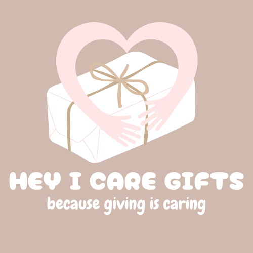 Hey I Care Gifts